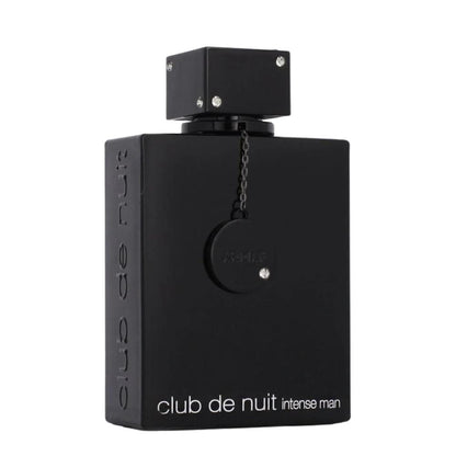 Armaf Club De Nuit Intense Man EDP 200 ml Erkek Parfümü