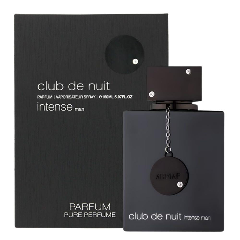 Armaf Club De Nuit Intense Man Parfum 150 ml Erkek Parfümü