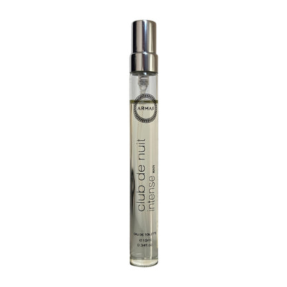 Armaf Club De Nuit Intense Man EDT 10 ml Erkek Parfümü