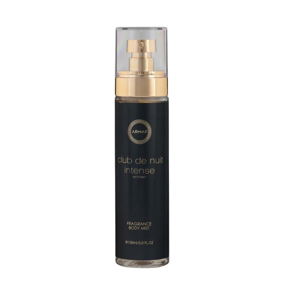 Armaf Club de Nuit Intense Woman Bodyspray 150 ml Kadın Vücut Spreyi