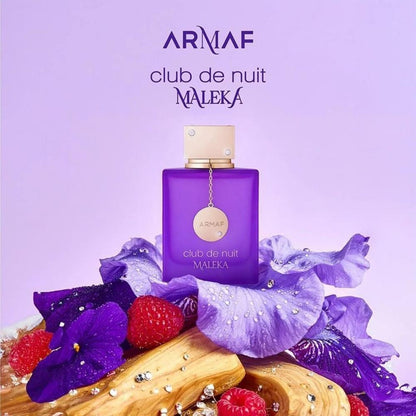 Armaf Club de Nuit Maleka EDP 105 ml Kadın Parfümü