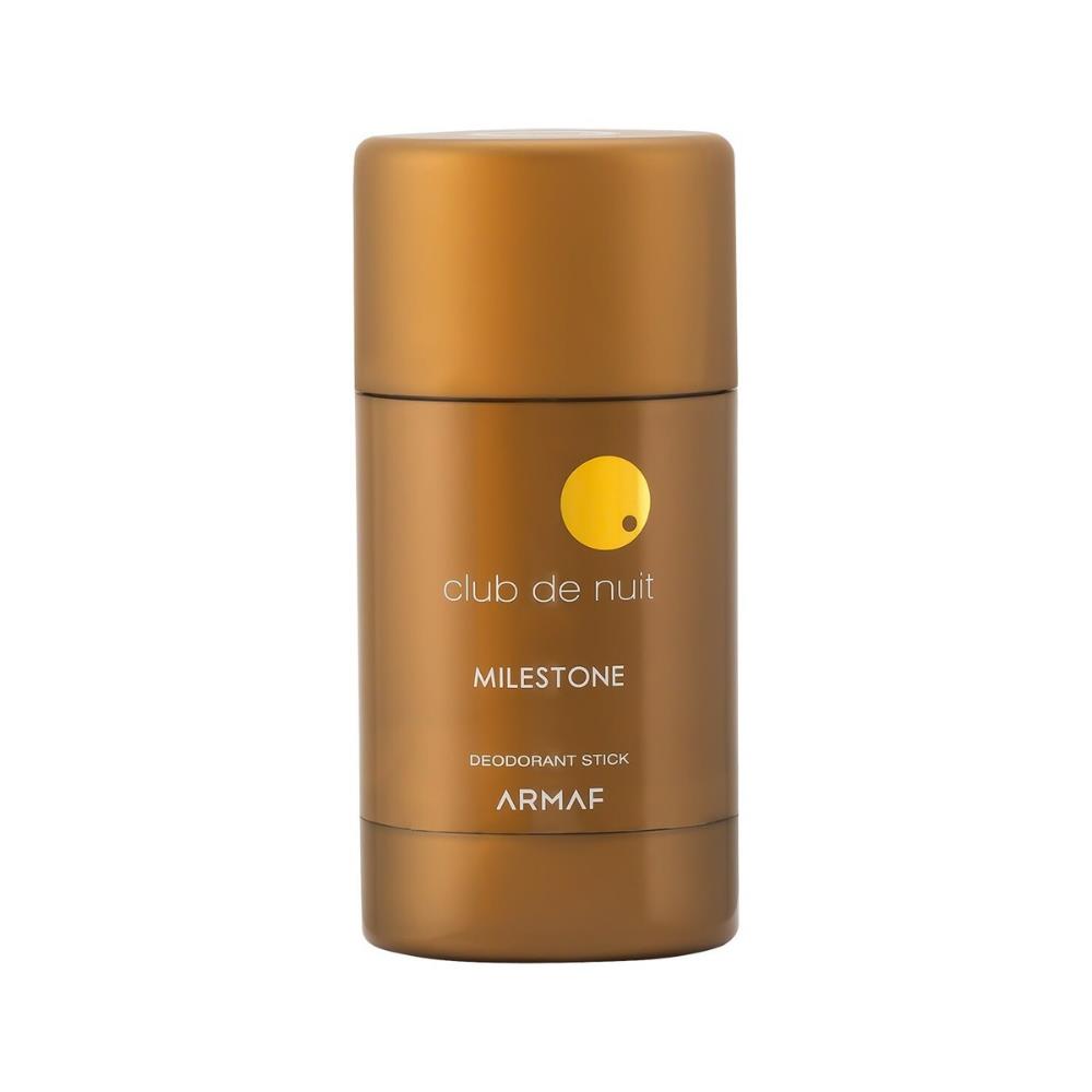 Armaf Club de Nuit Milestone Deostick 75 gr Erkek Deostick