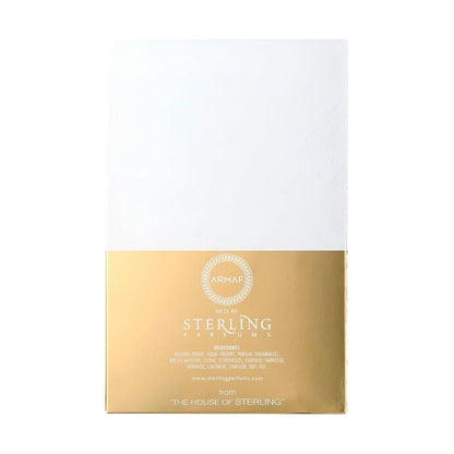 Armaf Club de Nuit Milestone EDP 105 ml Unisex Parfüm