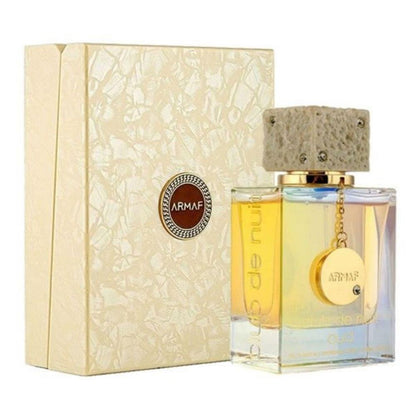 Armaf Club de Nuit Oud Parfum 105 ml Unisex Parfüm