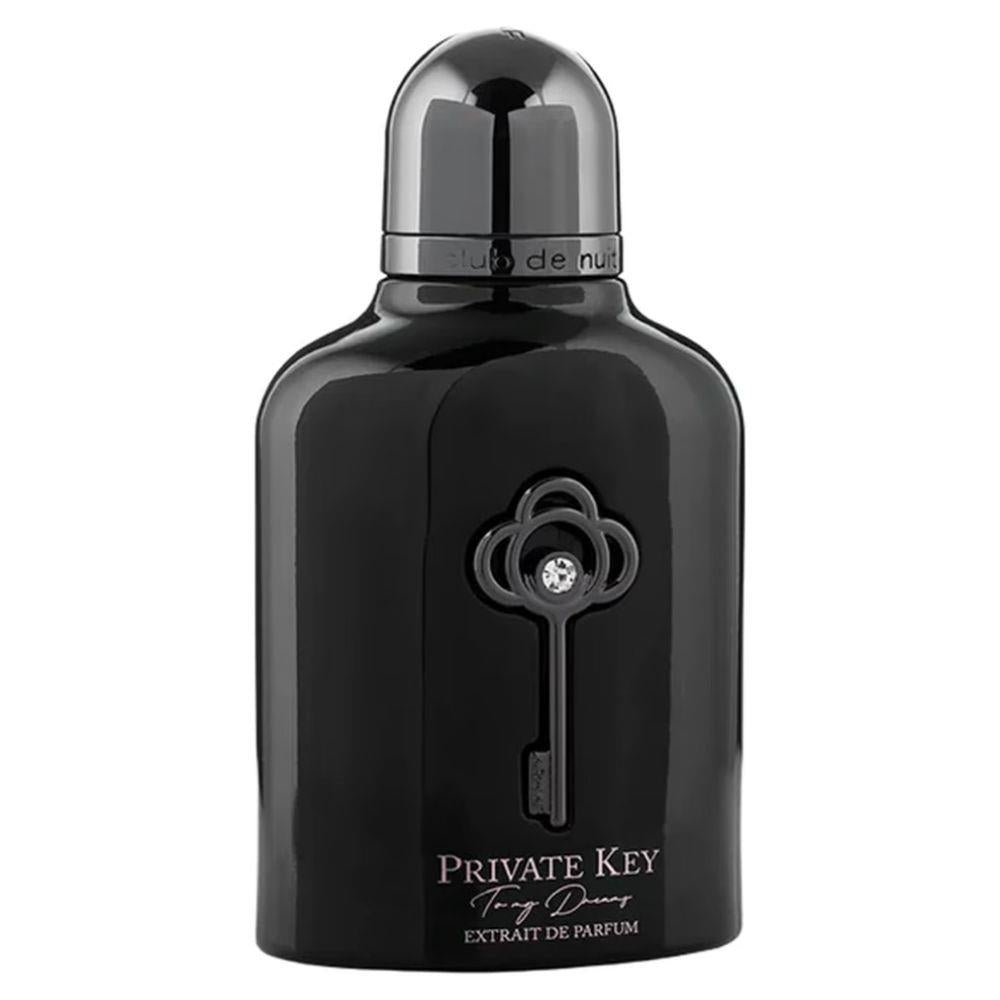 Armaf Club de Nuit Private Key To My Dreams Extrait De Parfum 100 ml Unisex Parfüm