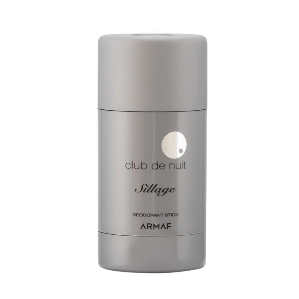 Armaf Club de Nuit Sillage Deostick 75 gr Erkek Deostick