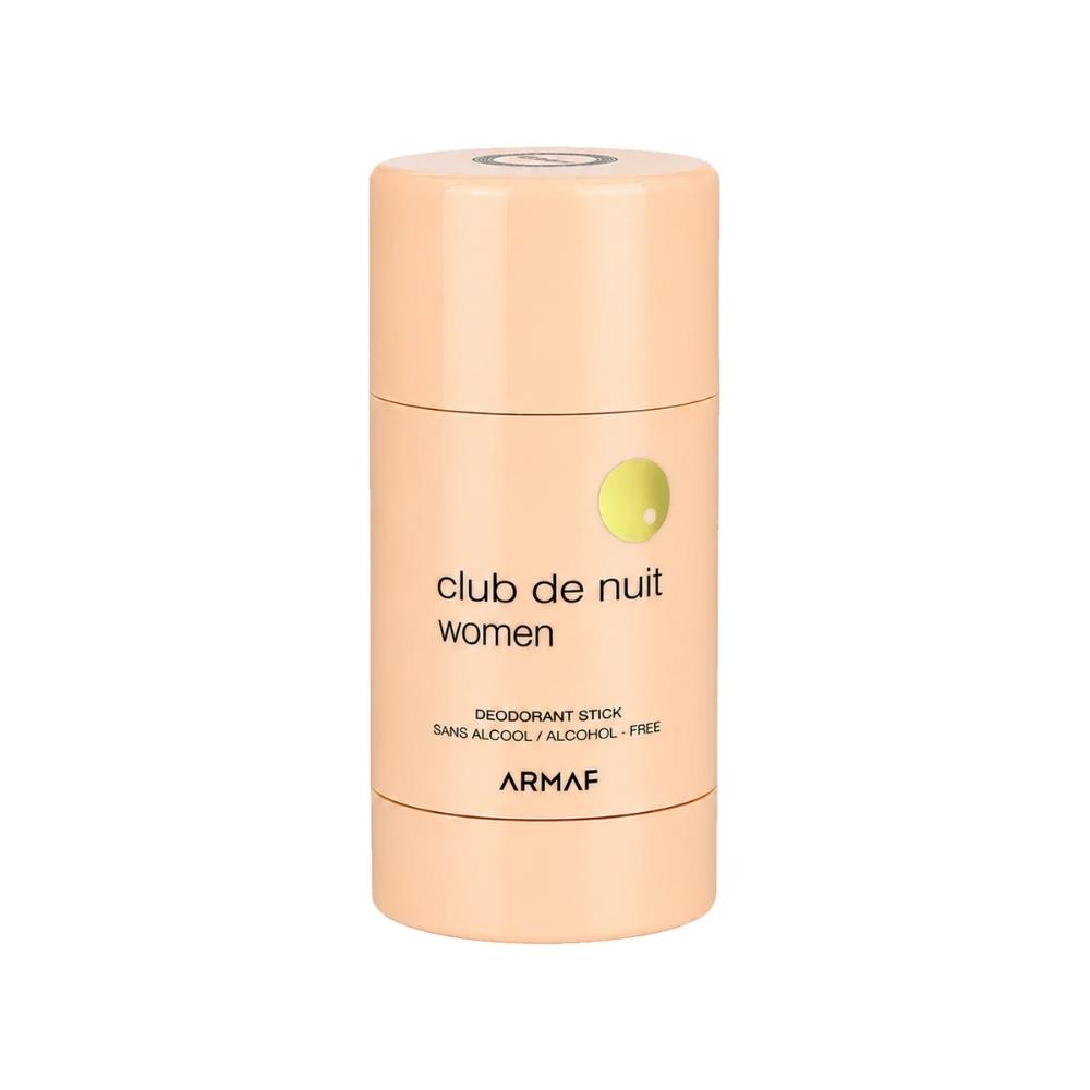 Armaf Club de Nuit Woman Deo 75 gr Kadın Deostick