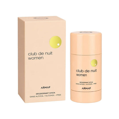 Armaf Club de Nuit Woman Deo 75 gr Kadın Deostick