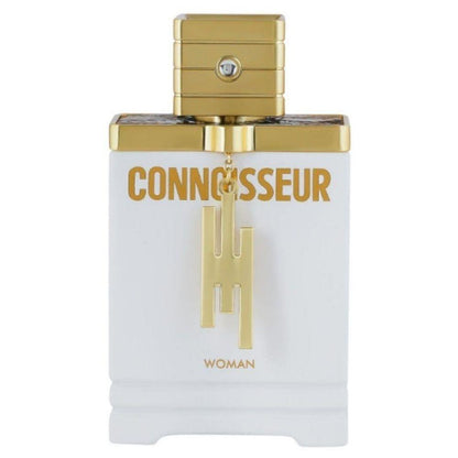 Armaf Connoisseur Woman EDP 100 ml Kadın Parfümü