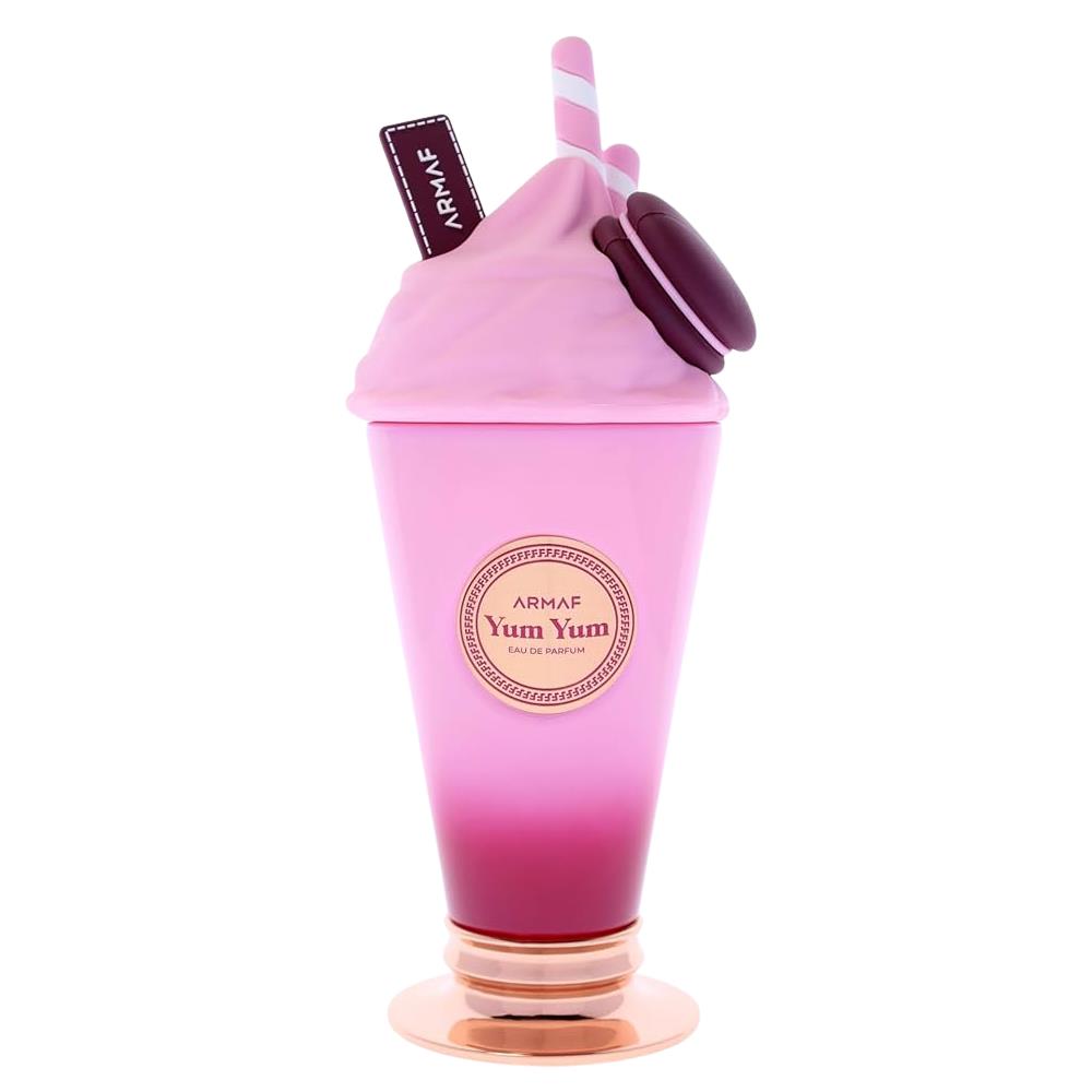 Armaf Delights Yum Yum EDP 100 ml Kadın Parfümü
