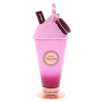 Armaf Delights Yum Yum EDP 100 ml Kadın Parfümü