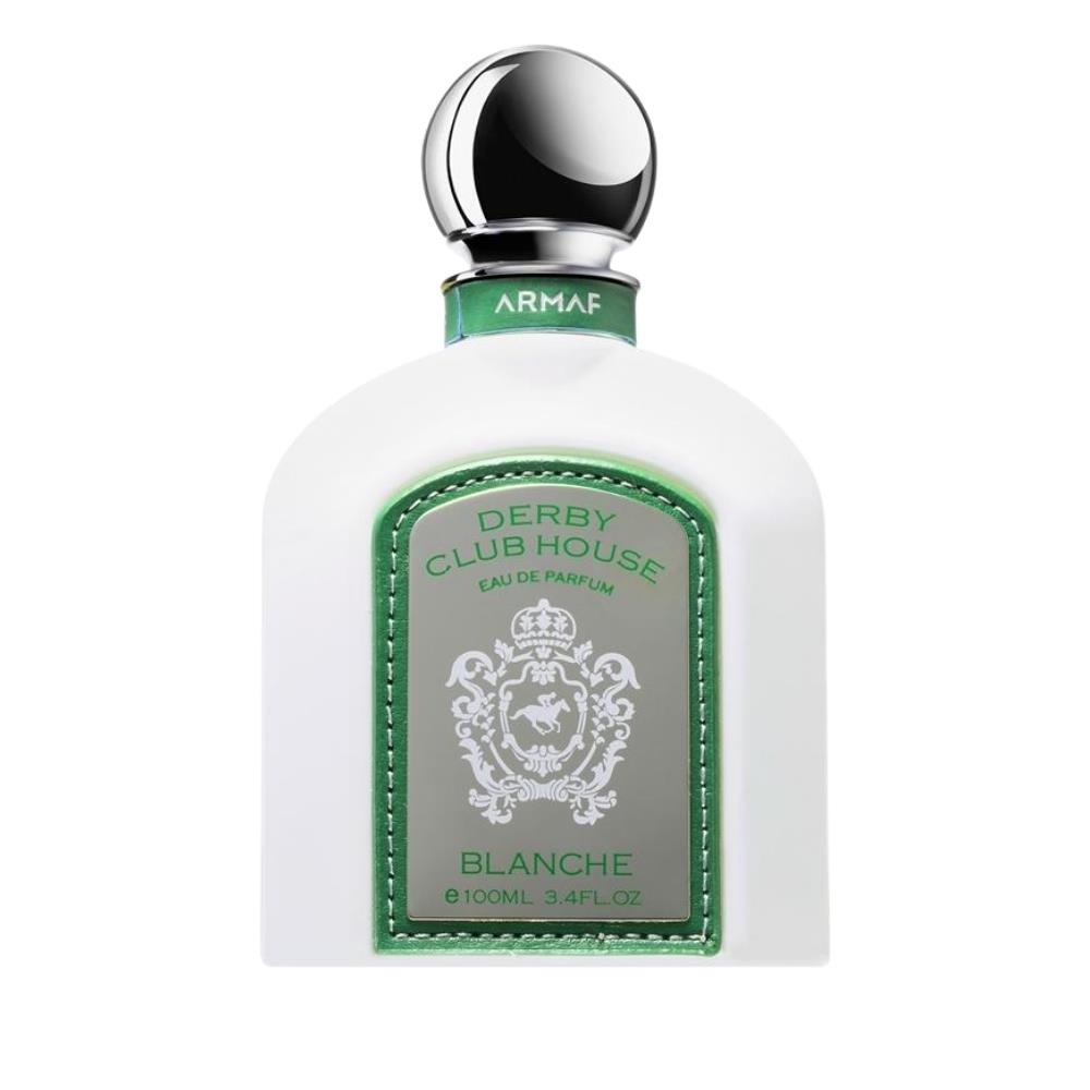 Armaf Derby Club House Blanche EDT 100 ml Erkek Parfümü