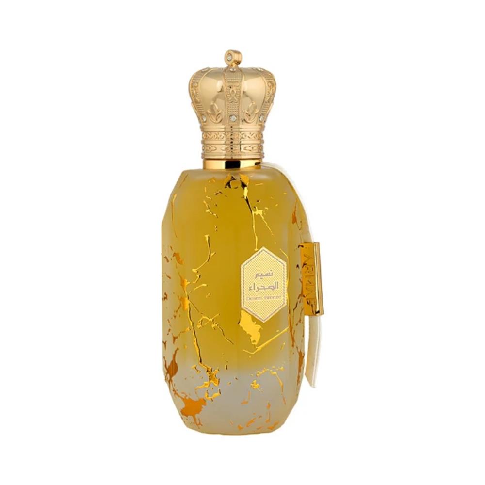 Armaf Eter Desert Breeze EDP 100 ml Unisex Parfüm