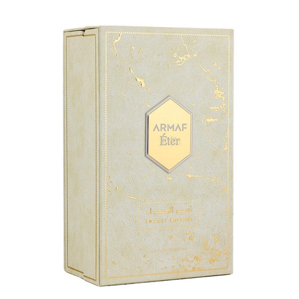 Armaf Eter Desert Breeze EDP 100 ml Unisex Parfüm