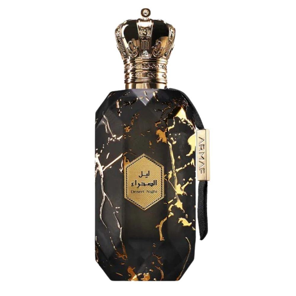Armaf Eter Desert Night EDP 100 ml Unisex Parfüm