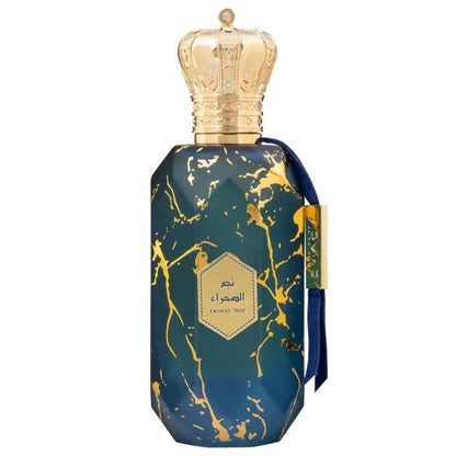 Armaf Eter Desert Star EDP 100 ml Unisex Parfüm