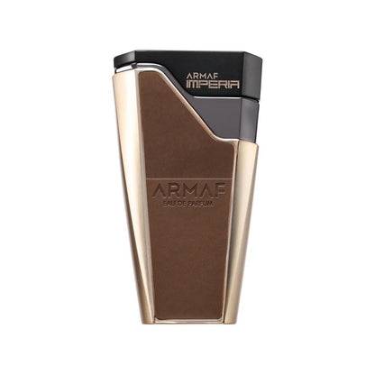 Armaf Eternia Imperia EDP 80 ml Unisex Parfüm