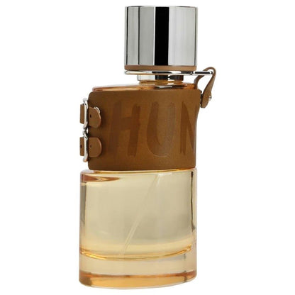 Armaf Hunter For Men EDP 100 ml Erkek Parfümü
