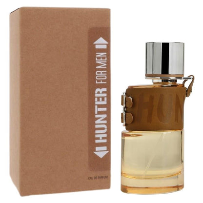 Armaf Hunter For Men EDP 100 ml Erkek Parfümü