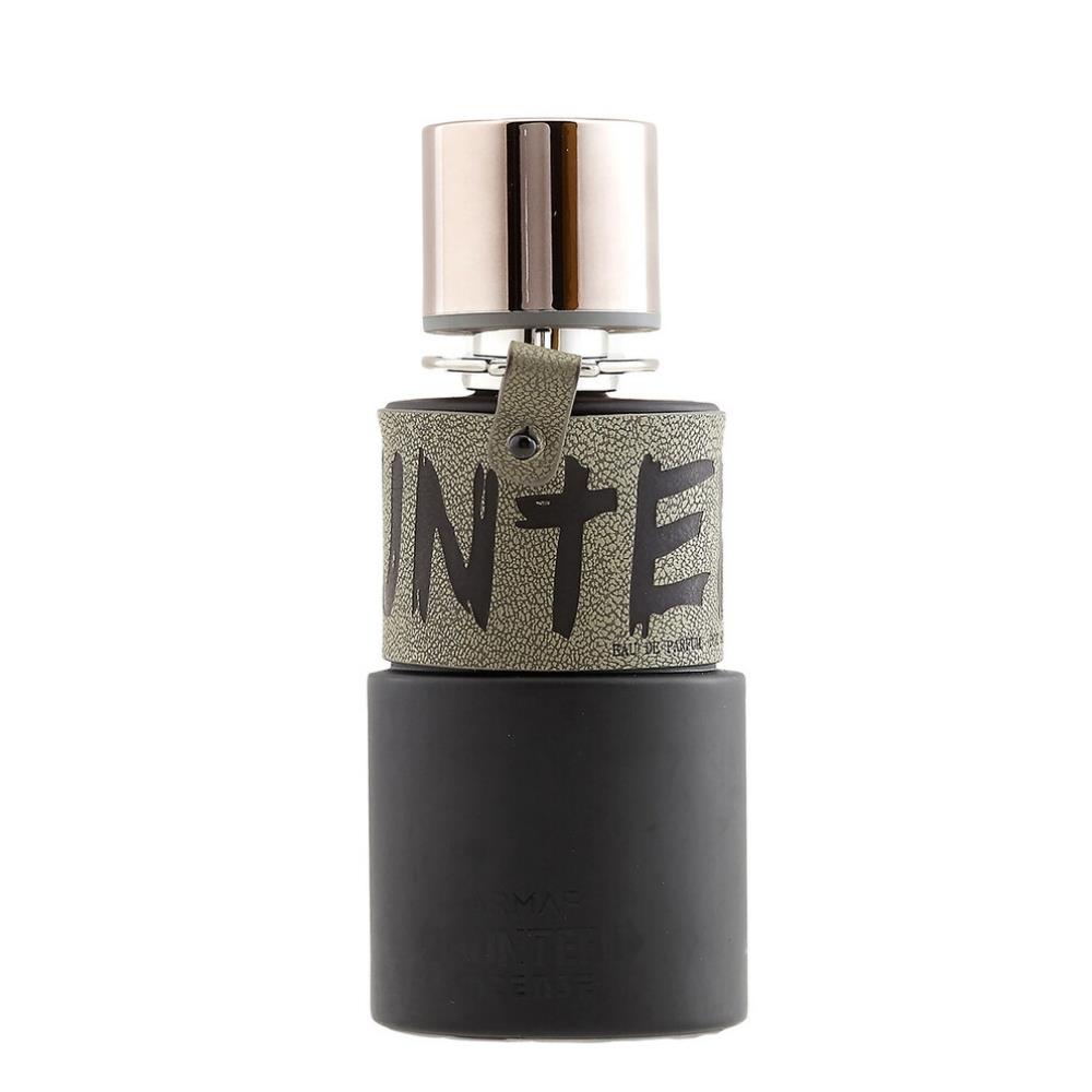 Armaf Hunter Intense EDP 100 ml Erkek Parfümü