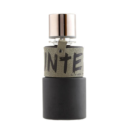 Armaf Hunter Intense EDP 100 ml Erkek Parfümü