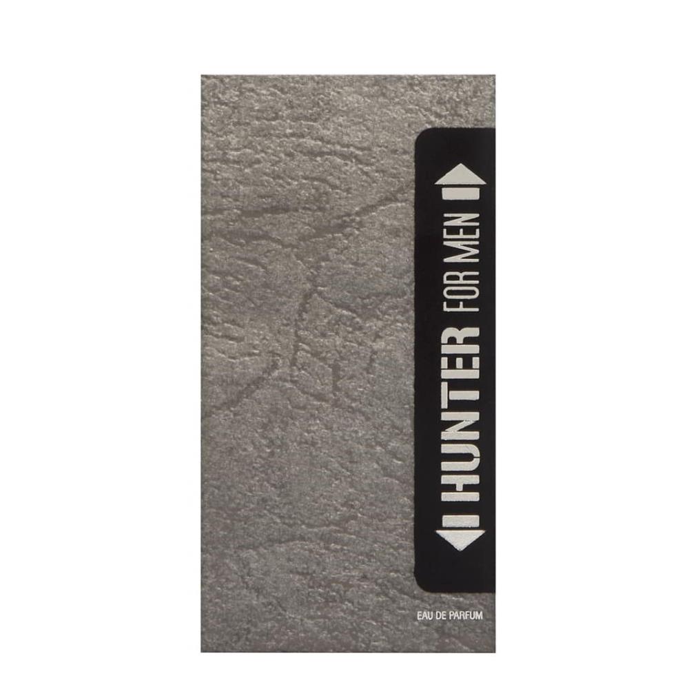 Armaf Hunter Intense EDP 100 ml Erkek Parfümü