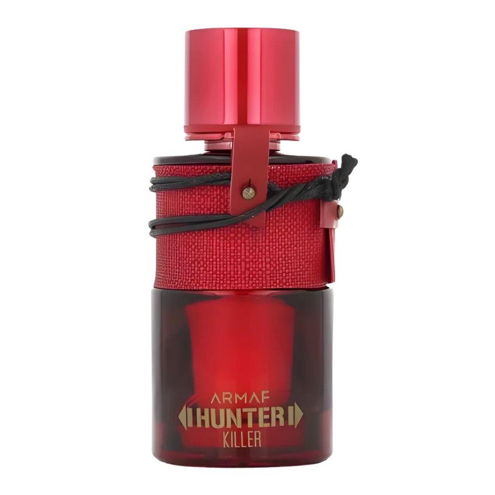 Armaf Hunter Killer EDP 100 ml Erkek Parfümü