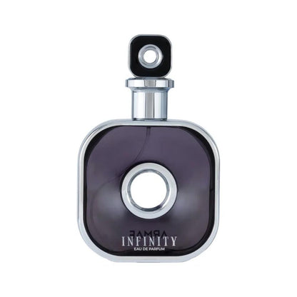 Armaf Infinity Silver EDP 105 ml Erkek Parfümü