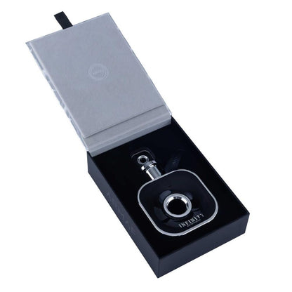 Armaf Infinity Silver EDP 105 ml Erkek Parfümü