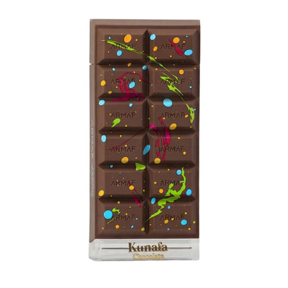 Armaf Kunafa Chocolate EDP 70 ml Unisex Parfüm