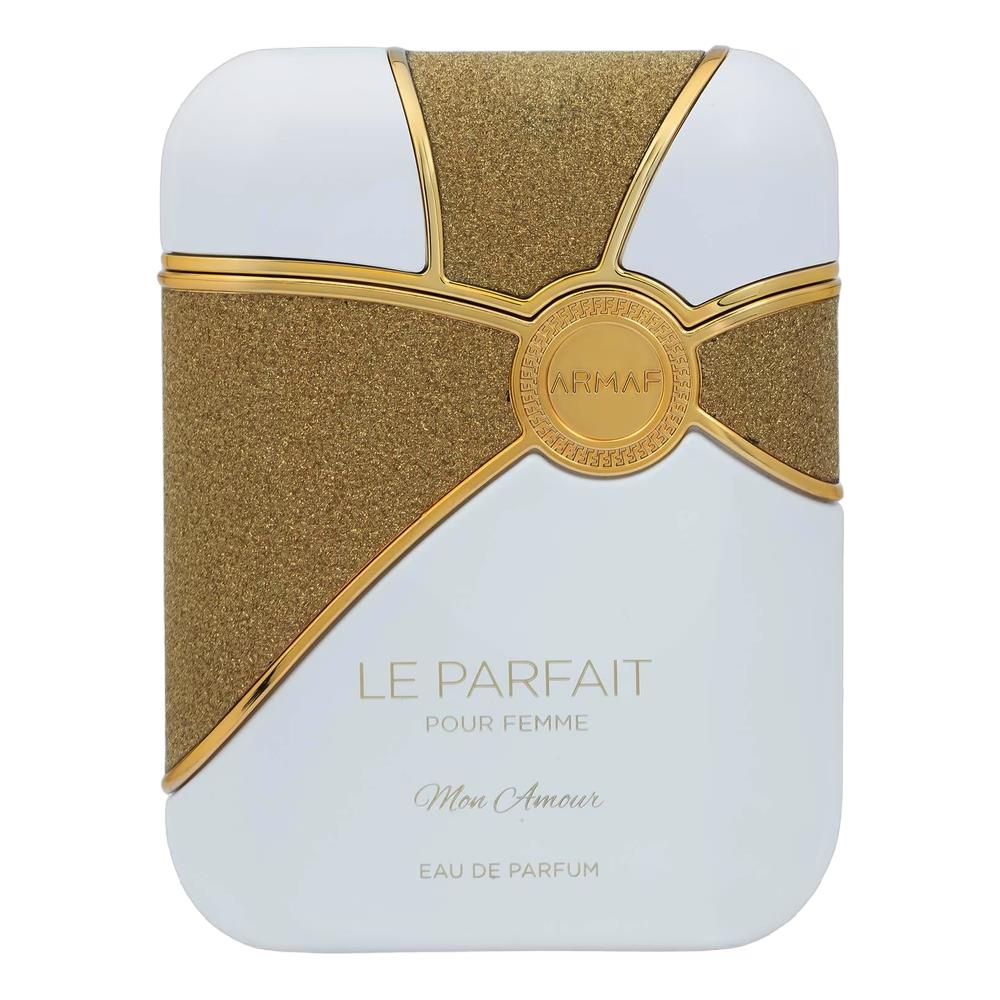 Armaf Le Parfait Mon Amour EDP 100 ml Kadın Parfümü