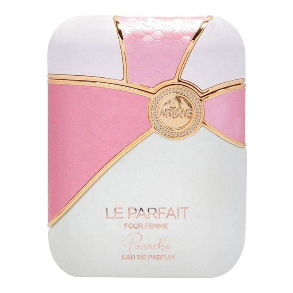 Armaf Le Parfait Pour Femme Panache EDP 100 ml Kadın Parfümü