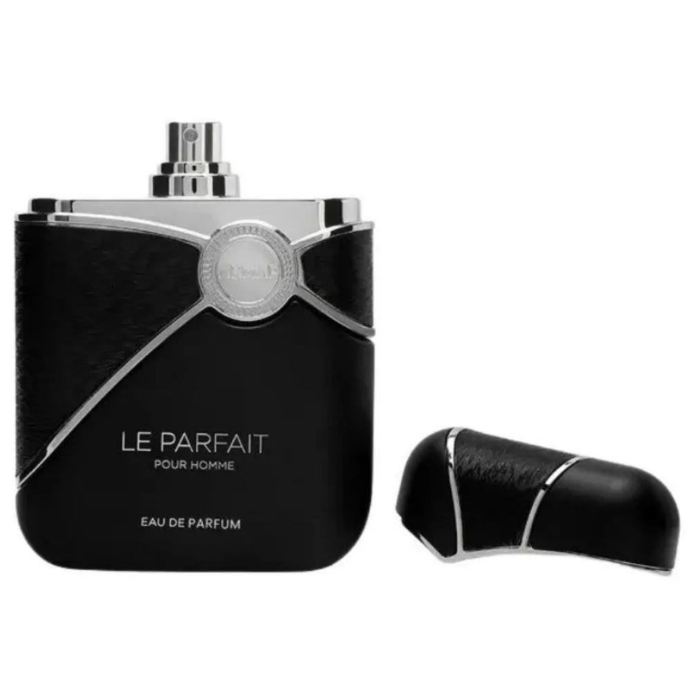 Armaf Le Parfait Pour Homme EDP 100 ml Erkek Parfümü