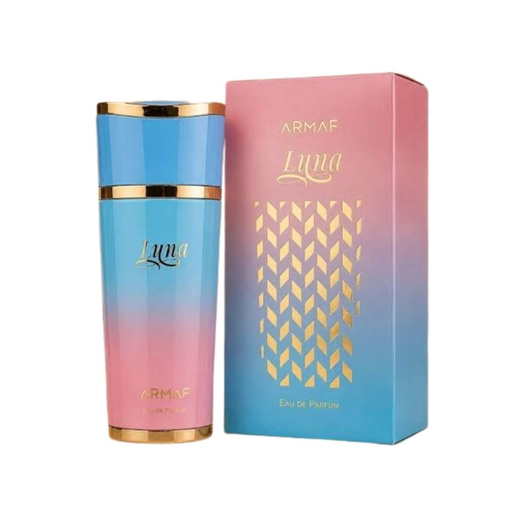Armaf Luna EDP 100 ml Unisex Parfüm