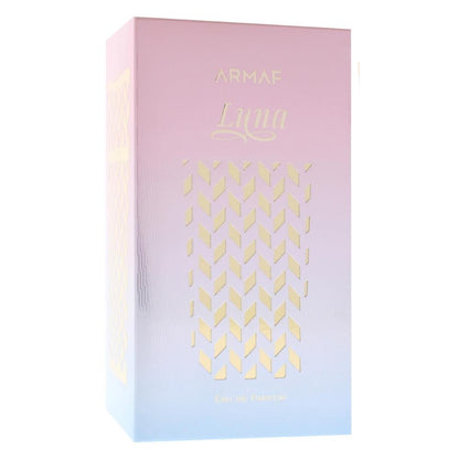 Armaf Luna EDP 100 ml Unisex Parfüm