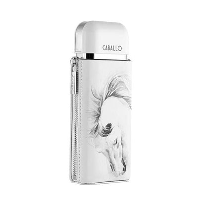 Armaf Caballo EDP 100 ml Erkek Parfümü