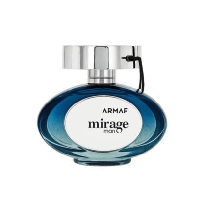 Armaf Mirage Man EDP 100 ml Erkek Parfümü