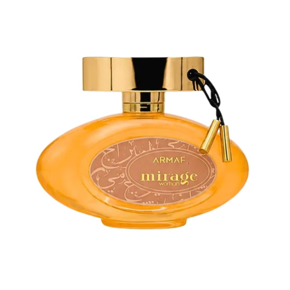 Armaf Mirage Woman EDP 100 ml Kadın Parfümü