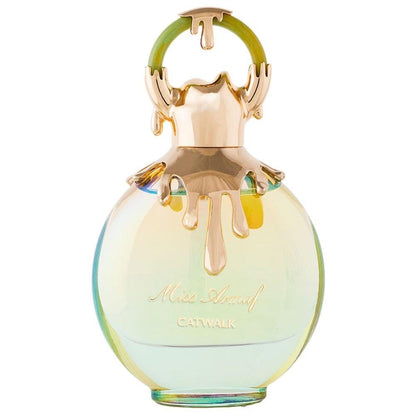 Armaf Miss Armaf Catwalk EDP 100 ml Kadın Parfümü