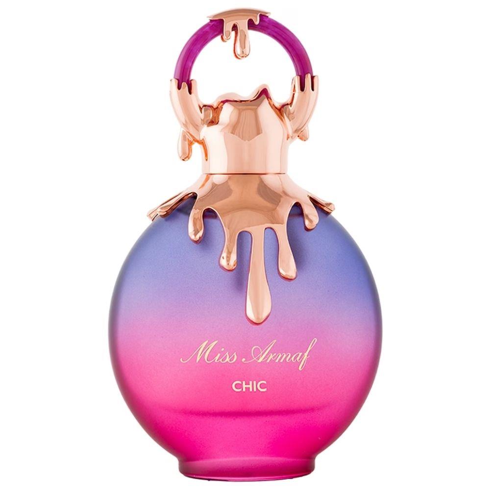 Armaf Miss Armaf Chic EDP 100 ml Kadın Parfümü
