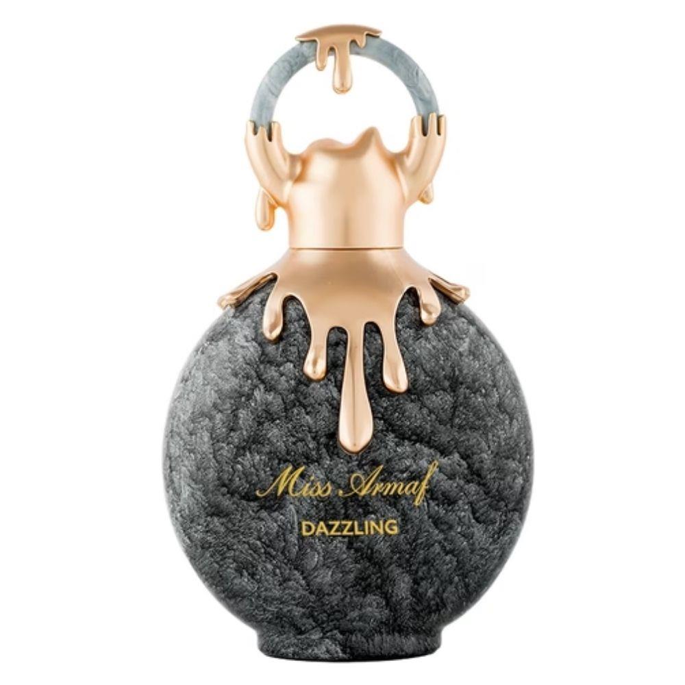Armaf Miss Armaf Dazzling EDP 100 ml Kadın Parfümü