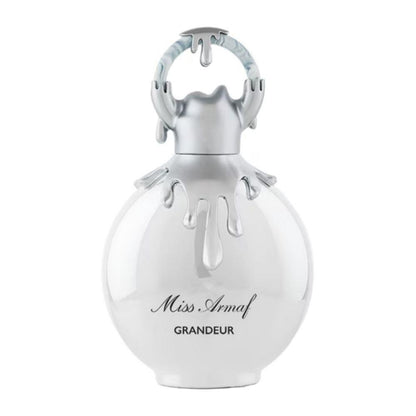 Armaf Miss Armaf Grandeur EDP 100 ml Kadın Parfümü