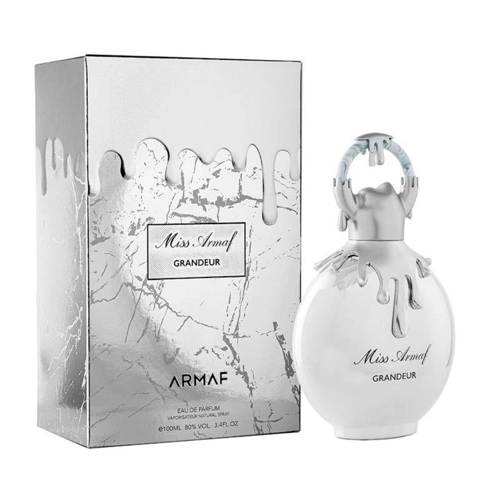 Armaf Miss Armaf Grandeur EDP 100 ml Kadın Parfümü