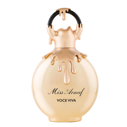 Armaf Miss Armaf Voce Viva EDP 100 ml Kadın Parfümü
