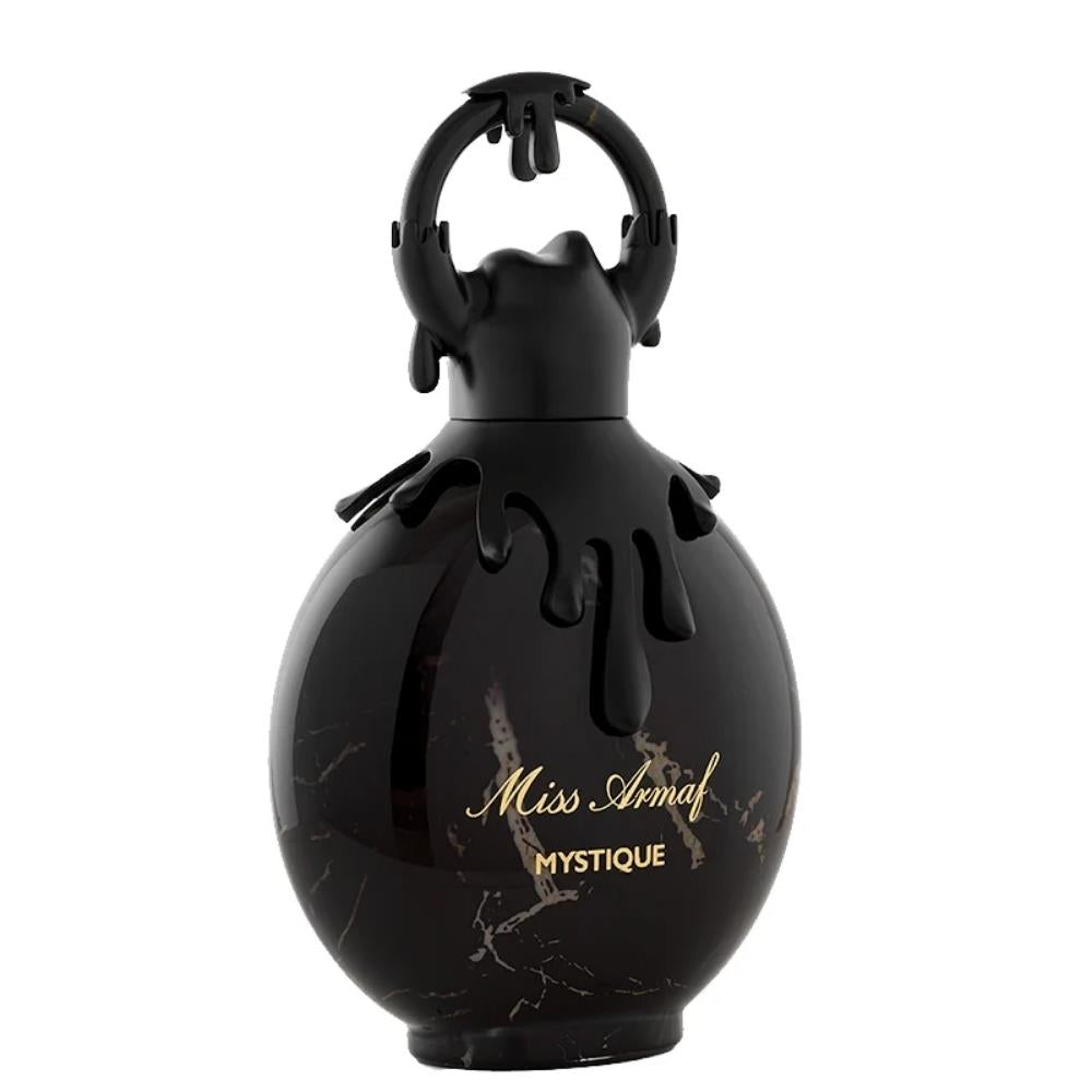 Armaf Mystique Woman EDP 100 ml Kadın Parfümü
