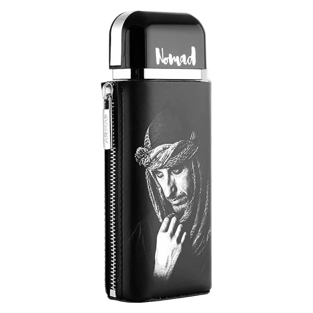 Armaf Nomad The Wanderer EDP 100 ml Erkek Parfümü