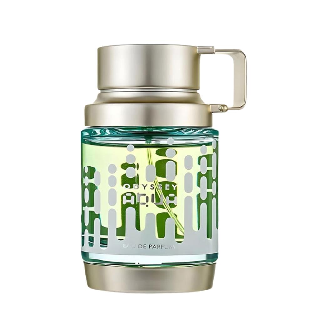 Armaf Odyssey Aqua Edition EDP 100 ml Erkek Parfümü