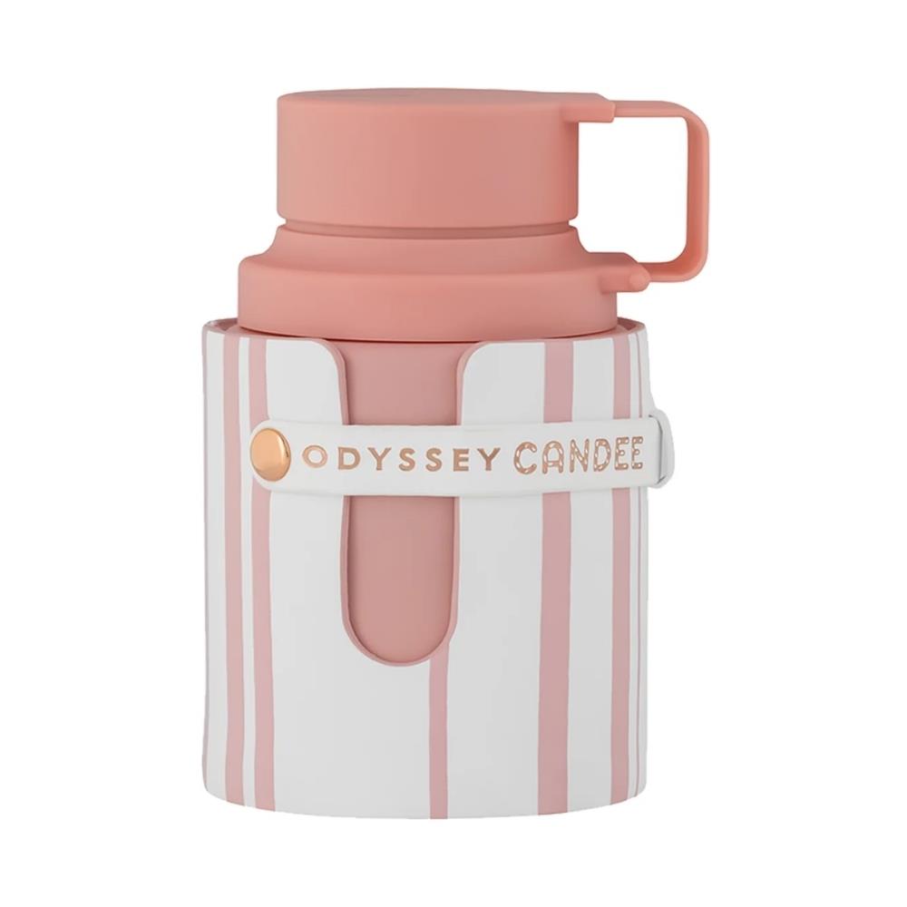 Armaf Odyssey Candee EDP 60 ml Kadın Parfümü