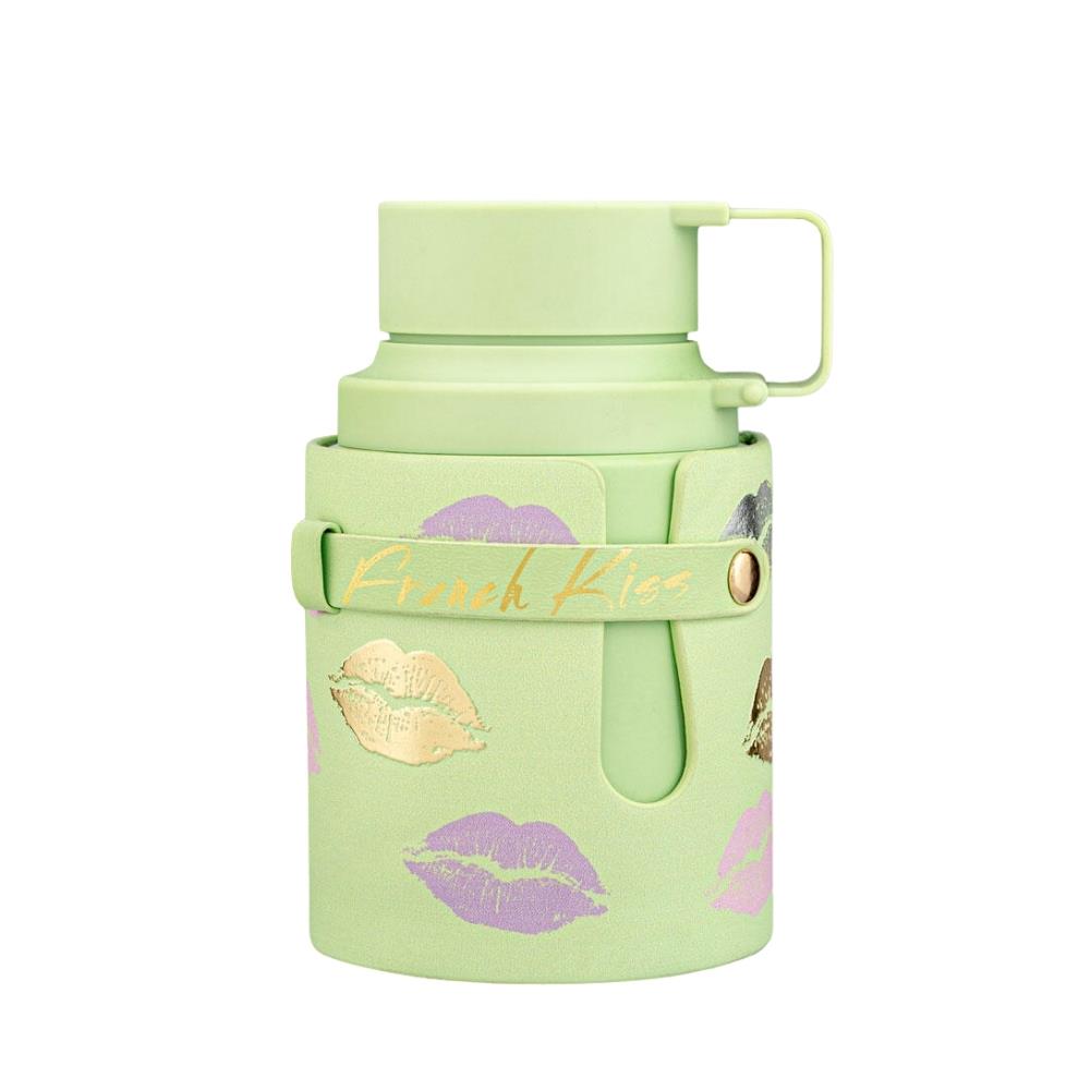 Armaf Odyssey French Kiss EDP 100 ml Kadın Parfümü