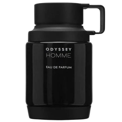 Armaf Odyssey Homme EDP 100 ml Erkek Parfümü